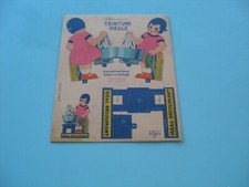 CONSTRUCTION SANS COLLAGE