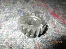 pignon de 3ème primaire