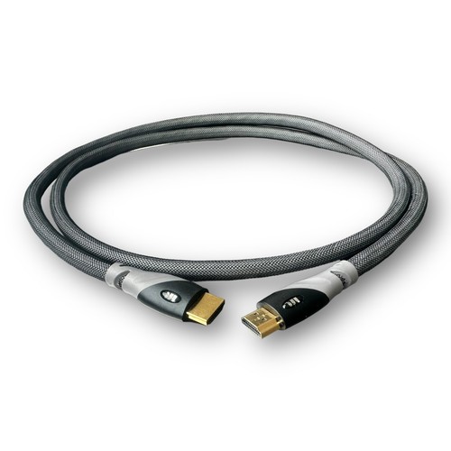 Monster cable v1000 - cable,