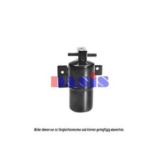 Trockner Climatisation Acier