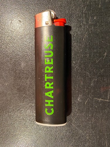 Grande chartreuse liqueur - grande,
