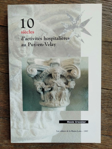 Siecles activites - 10,