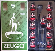 ZEUGO (Subbuteo) - n° 311 - FC Bayern Munich - FC Bayern München - HW base