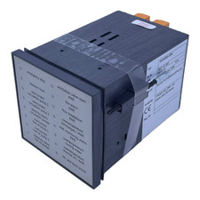 BSN 8224008N-829S Annonce