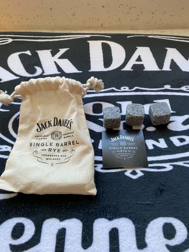 Jack daniels single - jack,