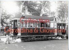 Tramways de Perpignan