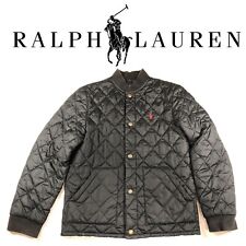 Veste POLO Ralph Lauren