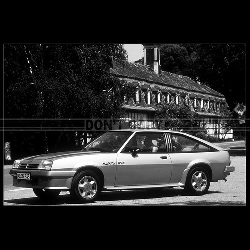 Photo 020647 opel - opel, cc
