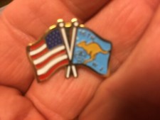 (mr-6)  Boy Scouts-  1987-88