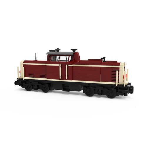 Zitianyoubuild cargo - zitianyoubuild,