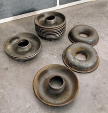 Lot de 14 anciens petits