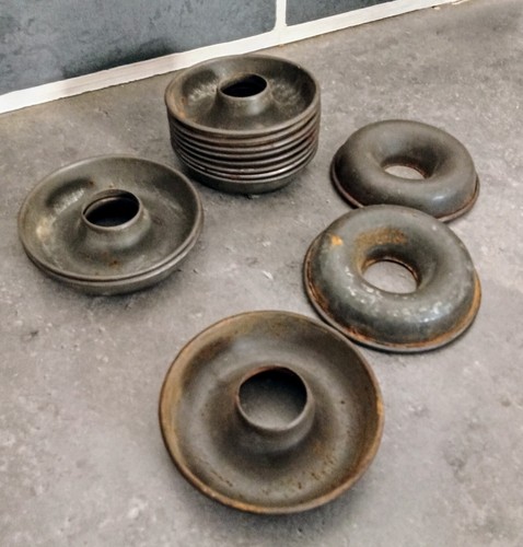 Lot anciens petits - 14,