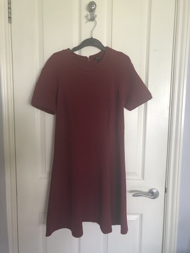 Robe river island - island, 12