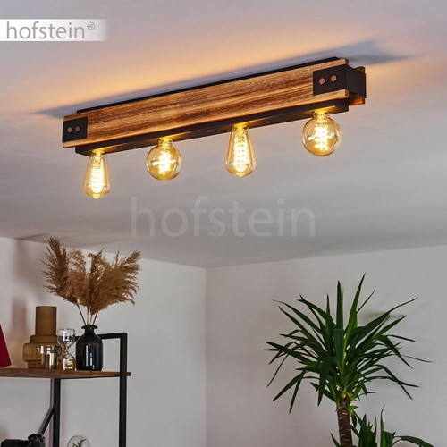 Plafonnier lustre lampe - lampe, de