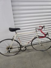 Bianchi Campione D'Italia Made