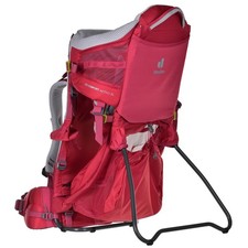 4046051133973 Deuter Kid