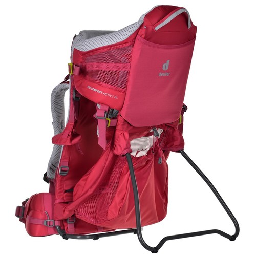 4046051133973 deuter kid - 4046051133973,