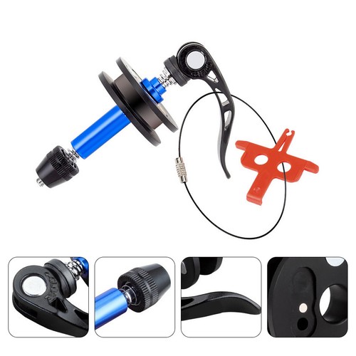 Protege chaine velo - chaine,