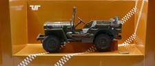 UT Models 1/18 réf 4012138 