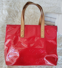Sac à main Louis Vuitton