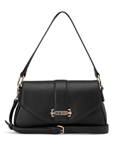 New guess crossbody handbag - crossbody,