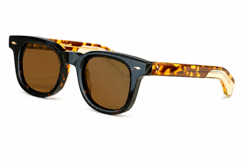 Lunettes soleil jacques - lunettes,