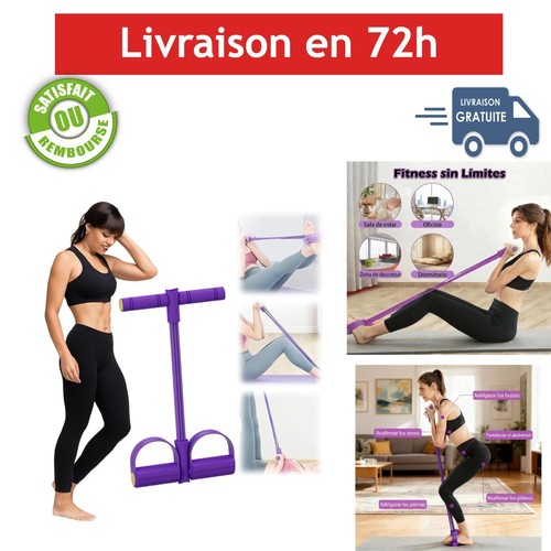 Corde tension - corde, de
