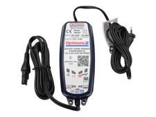 Chargeur batterie optimate3 - batterie,