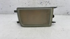 Anti brouillard droit (feux) VOLKSWAGEN GOLF 3 1H0941700B