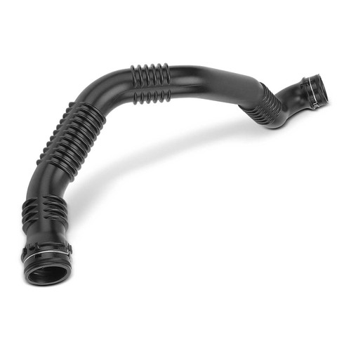 Tuyau air turbo pour - tuyau,