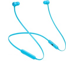 Beats Flex All-Day sans fil Écouteurs Apple W1 Headphone Chip Flame - Bleu