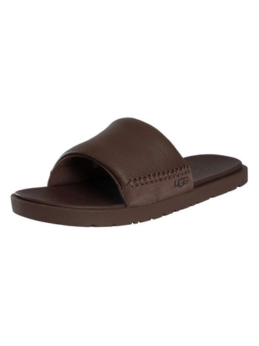 Ugg pour des - pour,