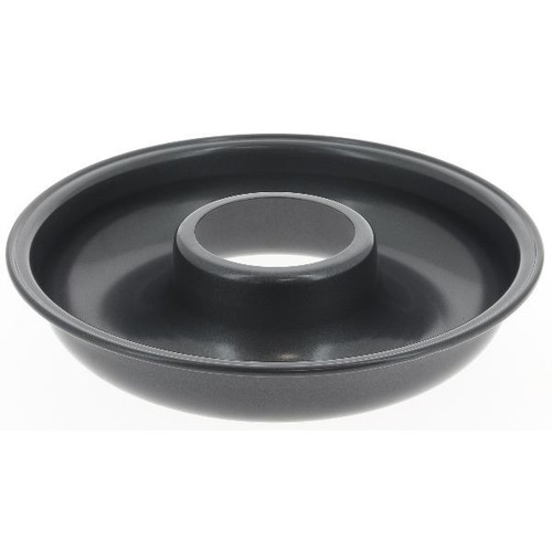 Buyer moule savarin - -,