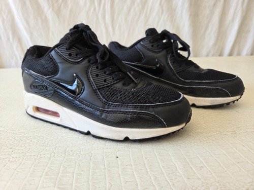 Nike air max basket - max,