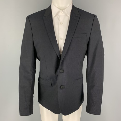 The kooples taille marine - taille, 40