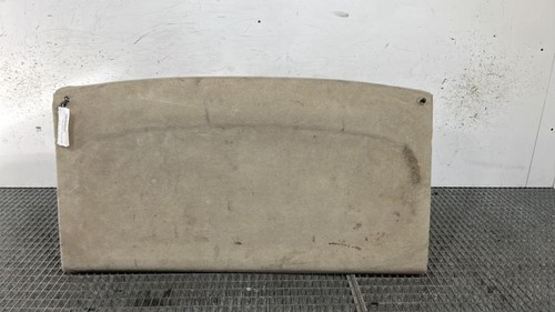 Plage arriere volkswagen golf - plage,