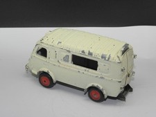 vrai CIJ 3/61 - RENAULT 1000