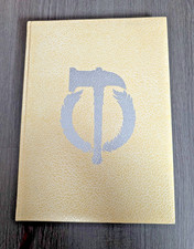 Warhammer - Le Tome de la Rédemption - Jeu de rôle - Jdr -  Collector