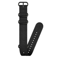 Montre plongée suunto zoop - de,