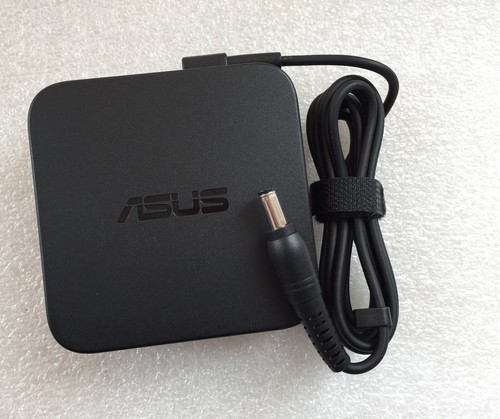 Original asus adapter cord - original, adapter&cord