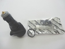 60081953 Moteur Vanne 3 Voies