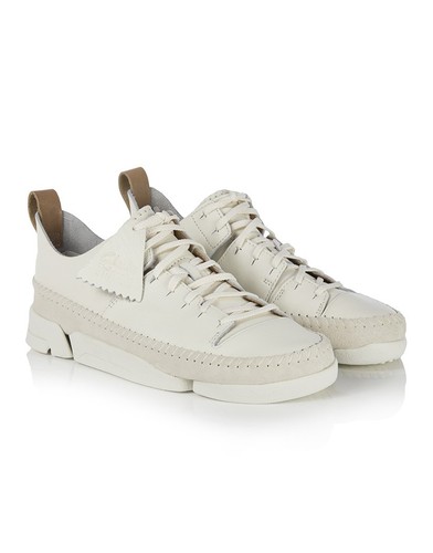 Clarks originals wallabees - clarks,