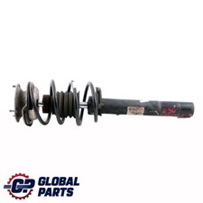 BMW E90 E91 E92 LCI Amortisseur Avant Gauche 6796155