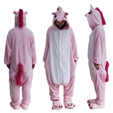 Expédié de Paris - Kigurumi