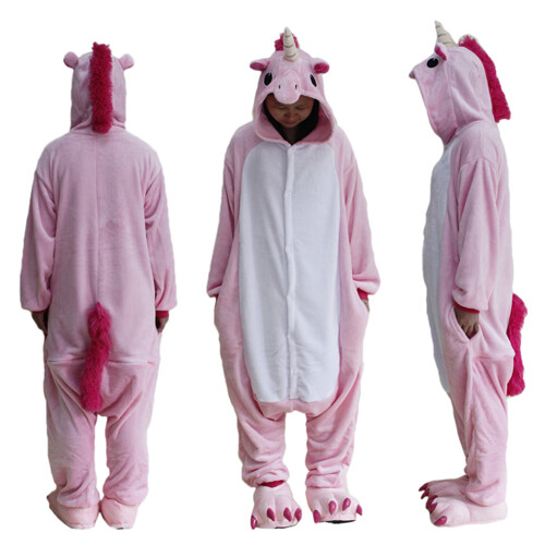 Expédié paris kigurumi - de,