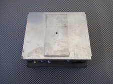 VW T4 TMC Tuner Box pour MFD Navi Radio 7D19894