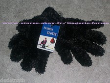 gant magique moufle mitaine