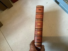 Contes et nouvelles de la