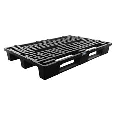 GERSO Palette Euro en