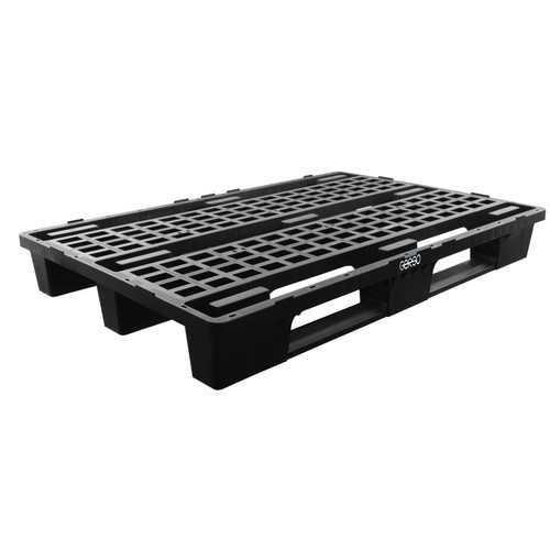 Gerso palette euro - gerso,